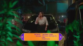 Tu Hi Re Majha Mitwa (Star Pravah) S01 E62 Lavanya's Ultimate Betrayal