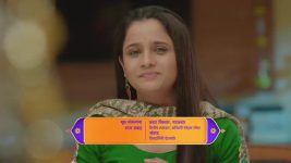 Tu Hi Re Majha Mitwa (Star Pravah) S01 E64 Lavanya's Intense Rage