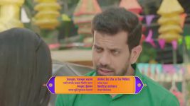 Tu Hi Re Majha Mitwa (Star Pravah) S01 E66 Vallari's Devious Office Plot