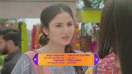 Tu Hi Re Majha Mitwa (Star Pravah) S01 E67 Ishwari's Frustration with Arnav