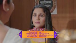 Tu Hi Re Majha Mitwa (Star Pravah) S01 E68 Ishwari Complete Arnav's Challenge
