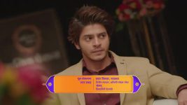 Tu Hi Re Majha Mitwa (Star Pravah) S01 E69 Arnav Confronts Ishwari's Actions