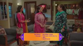 Tu Hi Re Majha Mitwa (Star Pravah) S01 E70 Rakesh's Truth in Jeopardy