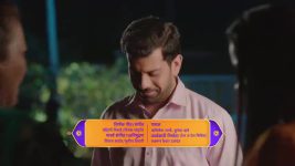 Tu Hi Re Majha Mitwa (Star Pravah) S01 E72 Ishwari's False Claims at Arnav