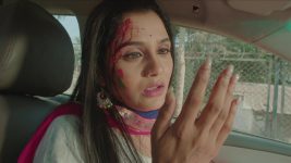 Tu Hi Re Majha Mitwa (Star Pravah) S01 E78 Ishwari's Crash and Conspiracy