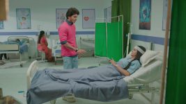 Tu Hi Re Majha Mitwa (Star Pravah) S01 E79 Arnav Faces Accusations