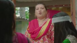 Tu Hi Re Majha Mitwa (Star Pravah) S01 E80 Vallari's Strategic Warning