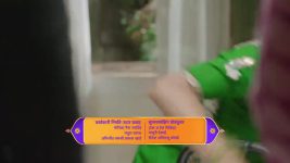 Tu Hi Re Majha Mitwa (Star Pravah) S01 E81 Ishwari's Stand for Arnav
