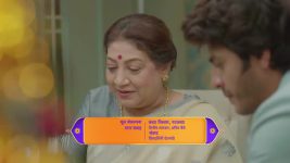 Tu Hi Re Majha Mitwa (Star Pravah) S01 E82 Rakesh's Grip Tightens on Ishwari