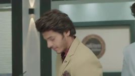 Tu Hi Re Majha Mitwa (Star Pravah) S01 E83 Lavanya's Ultimatum to Ishwari