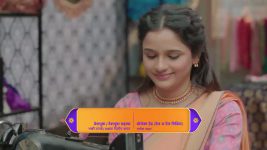 Tu Hi Re Majha Mitwa (Star Pravah) S01 E85 Ishwari's Gift for Arnav