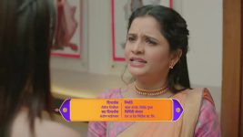 Tu Hi Re Majha Mitwa (Star Pravah) S01 E86 Arnav's Realisation and Change