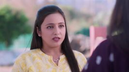 Tula Shikvin Changlach Dhada S01 E672 14th March 2025