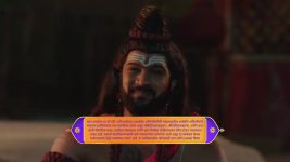 Ude Ga Ambe S01 E124 Mahadev's Divine Gift