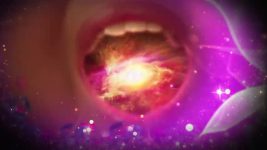 Ude Ga Ambe S01 E127 Ram's Obedience and Sorrow