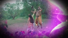 Ude Ga Ambe S01 E130 Renuka's Divine Intervention