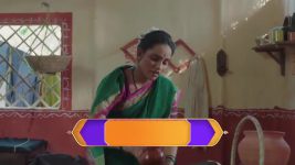 Ude Ga Ambe S01 E131 Maitreyi Betrays Sharda's Trust