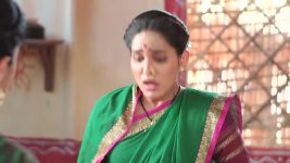 Ude Ga Ambe S01 E132 Vidyadhar's Flawed Judgment
