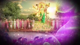 Ude Ga Ambe S01 E133 Sharda's Sacred Blessing