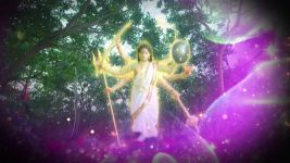 Ude Ga Ambe S01 E135 Vidyadhar's Life Unraveled