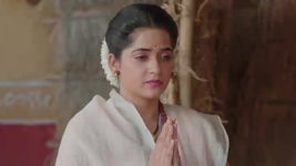 Ude Ga Ambe S01 E137 Kartavirya's Rage and Pride