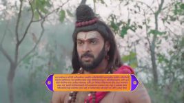 Ude Ga Ambe S01 E138 Renuka's Wisdom and Virtue