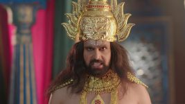 Ude Ga Ambe S01 E141 Kartavirya's Oath of Vengeance