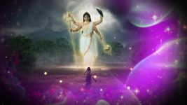 Ude Ga Ambe S01 E143 Renuka's Strong Reproach