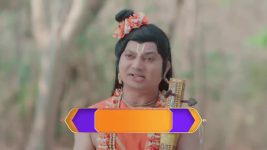 Ude Ga Ambe S01 E144 Kartavirya's Ruthless Command