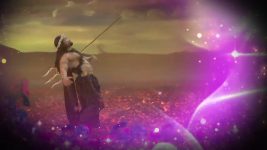 Ude Ga Ambe S01 E147 Ram's Quest for Vengeance