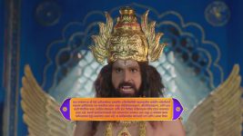 Ude Ga Ambe S01 E148 Renuka's Departure, New Beginning