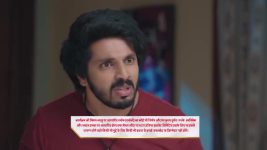 Udne Ki Aasha S01 E358 Renuka's Tough Stand on Tejas