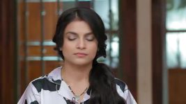 Udne Ki Aasha S01 E363 Sachin's Efforts for Sayali's Dream