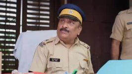 Udne Ki Aasha S01 E372 Tejas Faces Sachin's Questioning