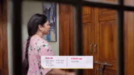 Udne Ki Aasha S01 E373 Roshni Clashes with Sayali