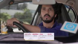 Udne Ki Aasha S01 E375 Sachin's Video Shocks Deshmukhs