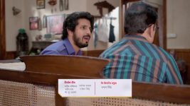 Udne Ki Aasha S01 E376 Sachin's Struggle for Trust