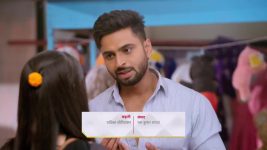 Udne Ki Aasha S01 E377 Renuka Accuses Sayali