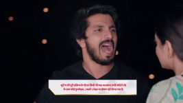 Udne Ki Aasha S01 E378 Sayali Uncovers Sachin's Defamation