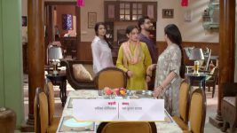 Udne Ki Aasha S01 E382 Renuka's Grand Pretend