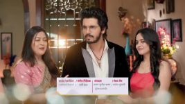 Udne Ki Aasha S01 E383 Renuka Worries About Pari's Stay