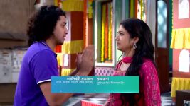 Uraan S01 E283 Somnath's Unemployment Unveils