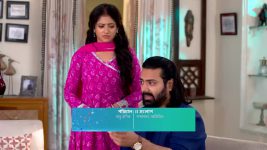 Uraan S01 E287 Maharaj's Family Left Homeless