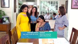 Uraan S01 E290 Purnima Slaps Maharaj's Truth