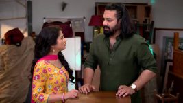 Uraan S01 E291 Somnath Learns Priyanka's Identity