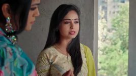 Vantalakka S01 E850 Vaishnavi, Vennela's Plan