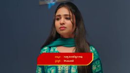 Vantalakka S01 E857 Shoban's Unexpected Confession