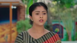 Vantalakka S01 E862 Vennela, Krishna's Quality Time
