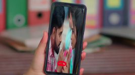 Vantalakka S01 E863 Vaishnavi's Unexpected Move