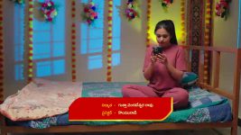 Vantalakka S01 E868 Shoban Seeks Ajay's Aid